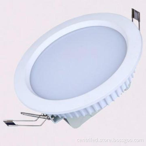 Durable 20W LED Downlights With Wholesale Price